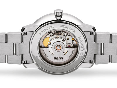 Rado Coupole Classic Automatic Watch-R22878023