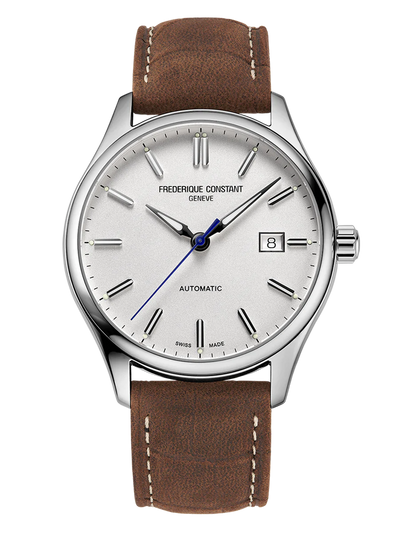 Frederique Constant Classics Index Automatic Watch-FC-303NS5B6