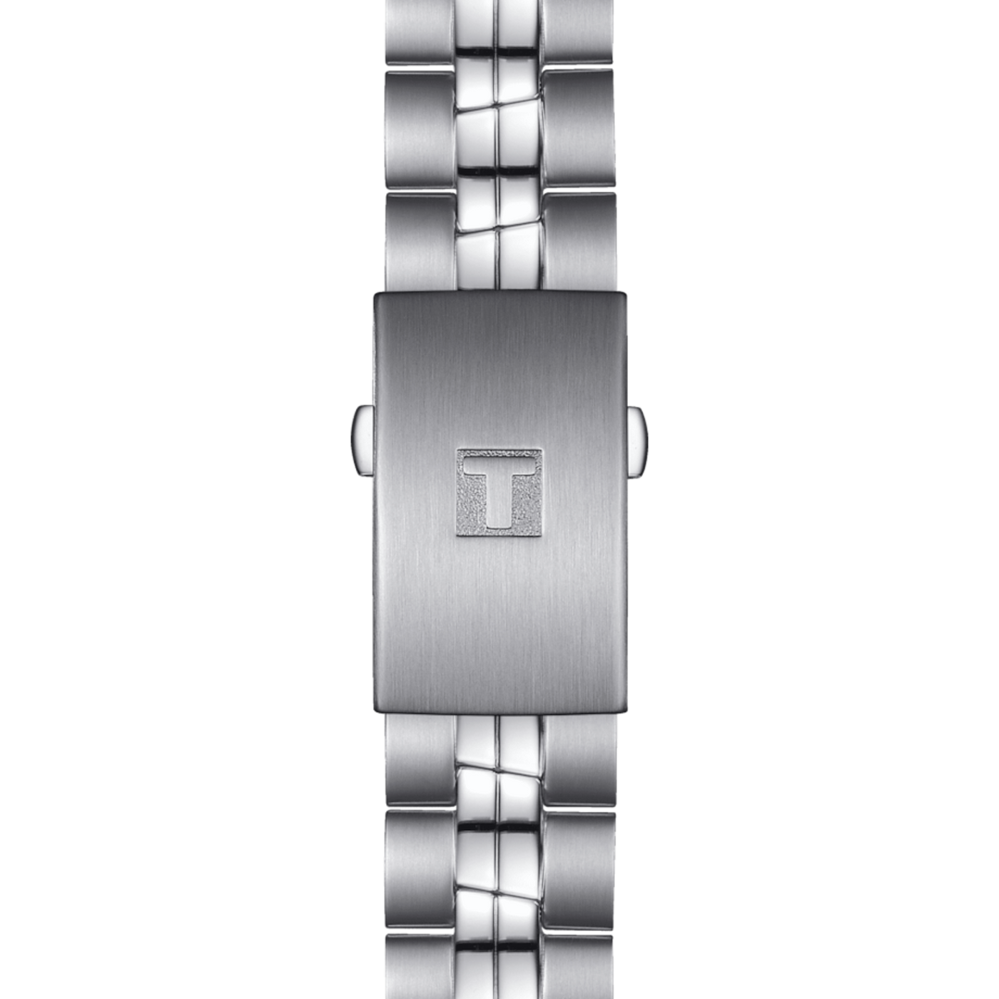 Tissot PR 100 Quartz Watch - T101.410.11.031.00