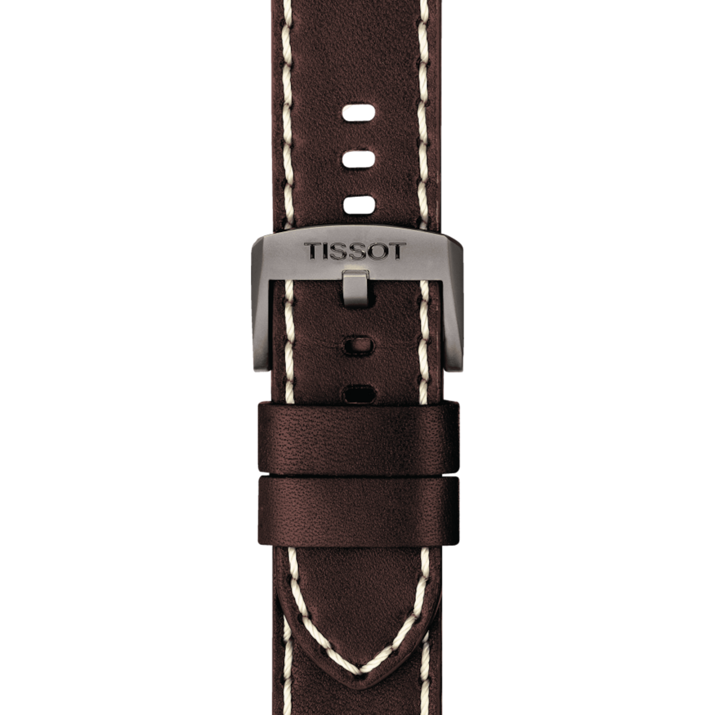 Tissot Chrono XL Watch - T116.617.36.047.00