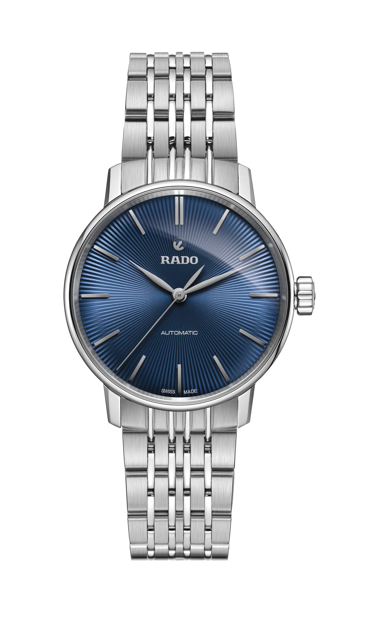 Rado Coupole Classic Automatic Watch-R22862204