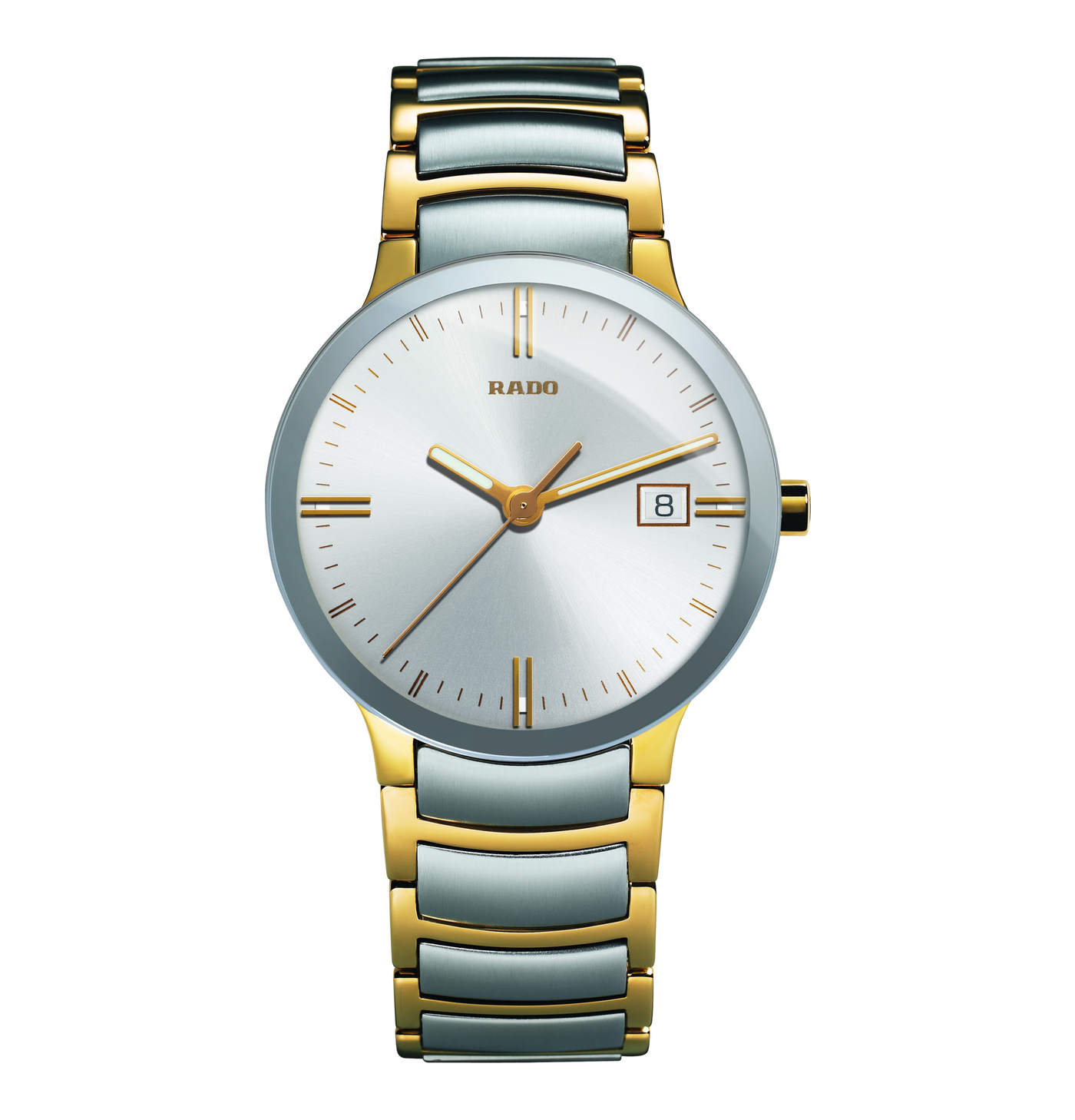 Rado Centrix Watch-R30931103